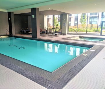 For Lease - 133 Bronte Road Unit# B0720, Oakville, Ontario - Photo 1