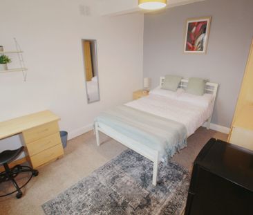 43 Newland Street West, Lincoln, Lincolnshire, LN1 1QQ, - Photo 3