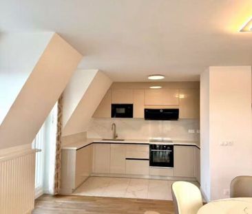 Chambre à louer dans 5 pièce(s) 12.35m2 avec grande terrasse - Photo 4
