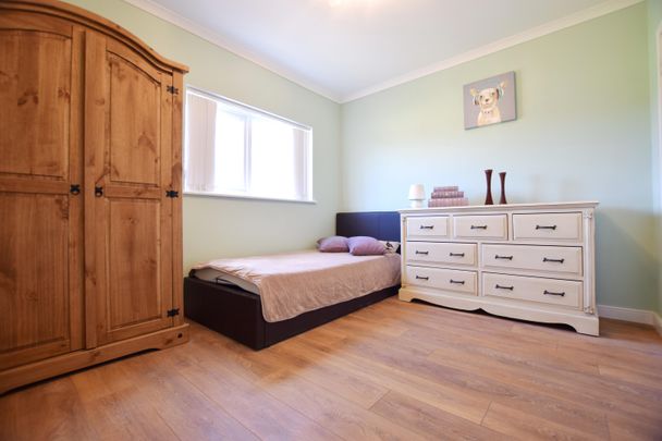 Ladyshot, Harlow - Photo 1