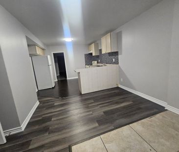 For Lease - 73 Morning Dew (Basement) Road, Toronto, Ontario - Photo 6