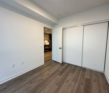 For Lease - 8 Interchange Way Unit# 4810, Vaughan, Ontario - Photo 3