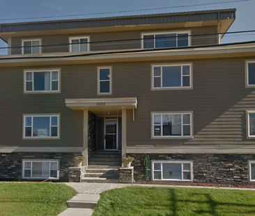 GREEN 7-PLEX - 6 - Photo 1