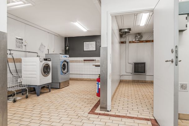 Hospitalsgatan, Norrköping - Photo 1