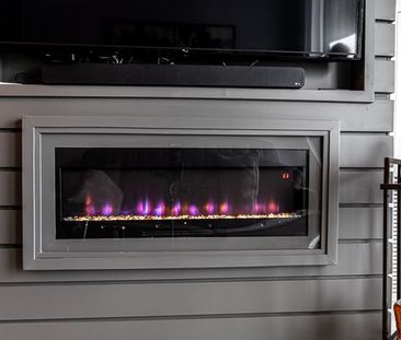 For Lease - 7895 Jane Street Unit# Lph16, Vaughan, Ontario - Photo 3