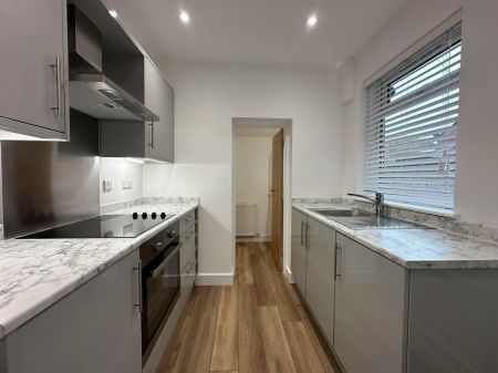 Princess Street, Winsford - Photo 4