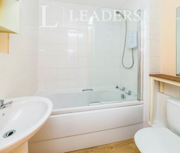 1 bedroom house to rent - Photo 6