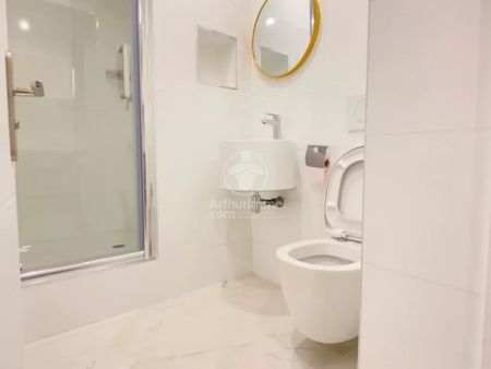 Location Appartement 1 pièces 19 m2 à Rouen - Photo 3