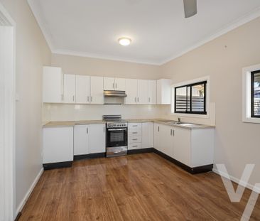 24 Omara Street, Mayfield East NSW 2304 - House For Rent | Domain - Photo 3