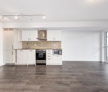 For Lease - 125 Redpath Avenue Unit# 3108, Toronto, Ontario - Photo 5