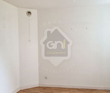 APPARTEMENT- T2- 30M², - Photo 6