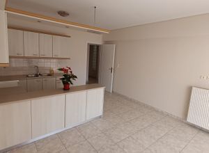 Διαμέρισμα για ενοικίαση - Νέα Σμύρνη, - Φωτογραφία 5