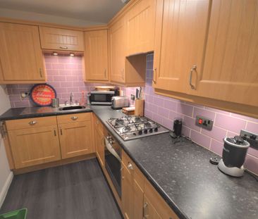 2022L - Bonnington Road, Edinburgh, EH6 5NQ - Photo 5