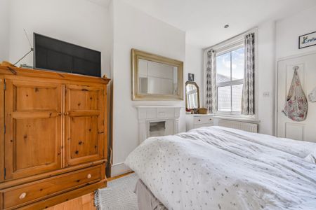 Elmwood Road, London, SE24 - Photo 4