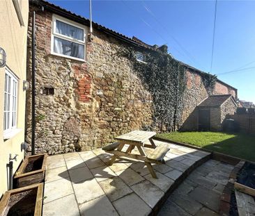 2 bedroom house to rent - Photo 4