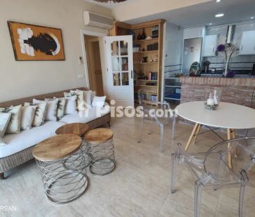 Piso en alquiler en Calle Playa de Cotobro - Photo 3