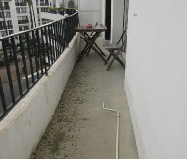 Appartement à PERPIGNAN – 583.0€/mois - Photo 5