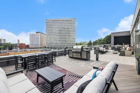 For Lease - 280 Montgomery Street Unit# 705, Vanier and Kingsview Park, Ontario - Photo 2