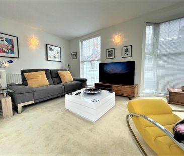 Toronto Terrace, Brighton - Photo 3