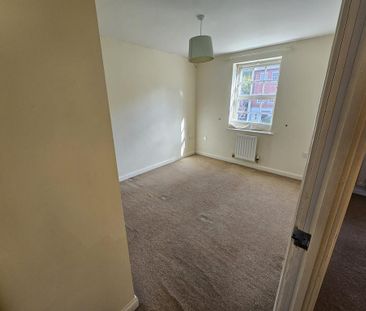 3 bedroom townhouse to rent - Photo 4