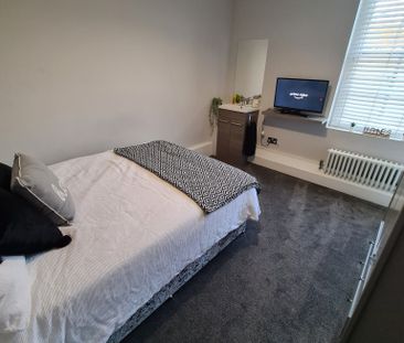 BEDROOM 15- MEDIUM DOUBLE - Photo 5