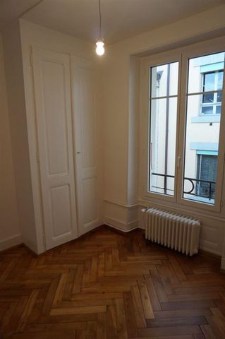 2 Zimmer, 20 m², 2. Stock - Foto 4