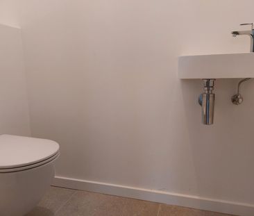 Gierlebaan 68, B3, 2275 Lille - Foto 5