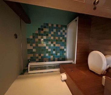 Broomfallen Road, Scotby, Carlisle, CA4 - Photo 4