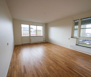 Von Troils väg 4, Kryddgården - Foto 4