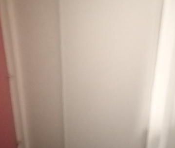 Location Appartement 1 pièce 17m² DIJON 21000 - Photo 2