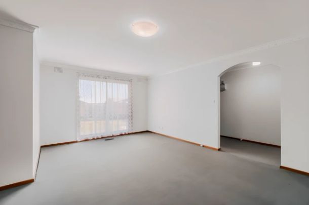 2 Bed, 1 Bath - Photo 1