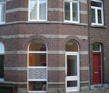 Achter De Molens 15, Studio no. C03 - Photo 2