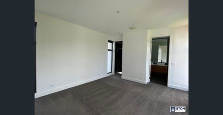 A Modern Residence To Call Home! - Photo 4