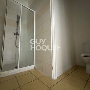 Appartement Grisolles 2 pièce(s) 40 m2 - Photo 2
