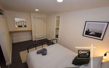 |ref: |, Bedford Place, Southampton, SO15 - Photo 5
