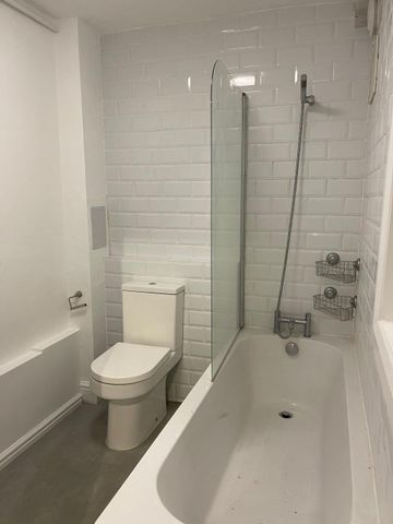 2 Bed Flat, Mount View Road, N4 - Photo 4