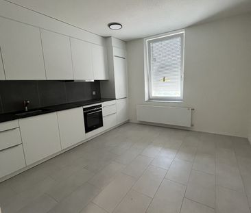 Neue 1.5-Zimmer Studiowohnungen in stattlichem Gebäude - Photo 2