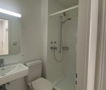 3 Zimmer, 64 m², 1. Stock - Foto 5