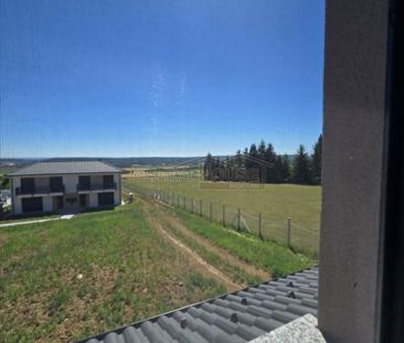 Kiadó újszerű állapotú ház - Sopron - Photo 3