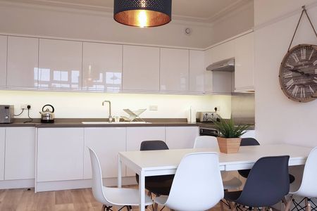 5 Bed Flat, Redland, BS6 - Photo 5