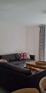 Chickerell Road, Weymouth, DT4 - Photo 3