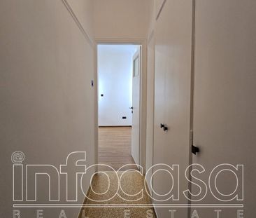 Διαμέρισμα για ενοικίαση Κολωνάκι (Κολωνάκι - Λυκαβηττός) - Photo 4