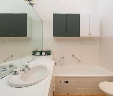 20/7-11 Unwin Road, Waitara NSW 2077 - Townhouse For Rent | Domain - Photo 4