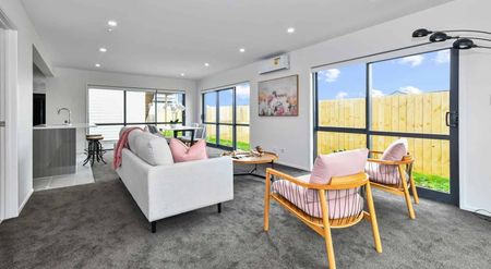 The best of both worlds - Photo 2