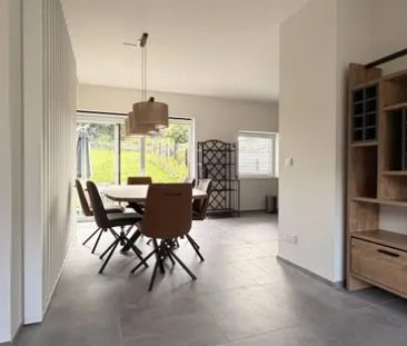 Adres op aanvraag, 5360 HAMOIS, België - Foto 6