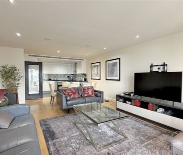 6, Boulevard Drive, Colindale, London, NW9 - Photo 2