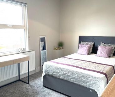 4 bedroom house to rent - Photo 5