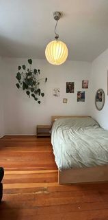 Grand Logement 61/2 3eme Etage - Photo 1