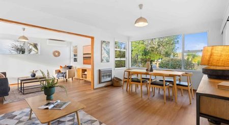 Sunnynook Stunner in Double Westlake Zones - Photo 3