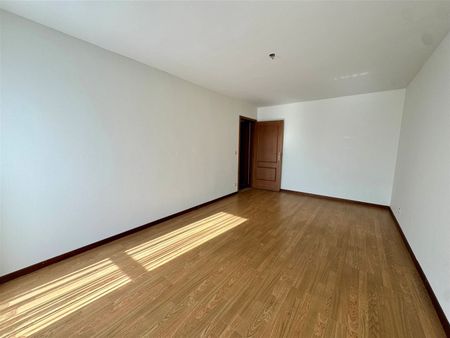 -1-slaapkamer appartement met groot terras nabij het centrum van Maaseik. - Photo 4